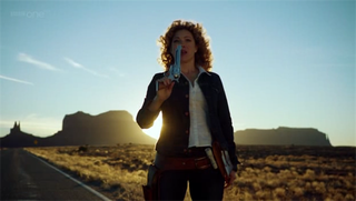 Illustration for article titled Shot-By-Shot Analysis of the New Doctor Who Trailer